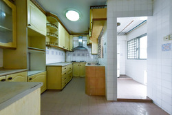 Blk 670 Jalan Damai (Bedok), HDB 5 Rooms #163106972